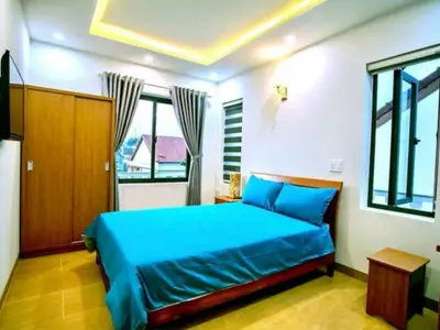 2 bedrooms · apartments · Hoi An