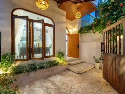 3 bedrooms · villa · Hoi An