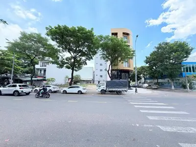 1 bedroom · business · Da Nang