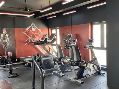 1 bedroom · apartments · Hai Phong