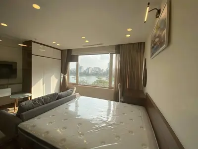 2 bedrooms · apartments · Hanoi