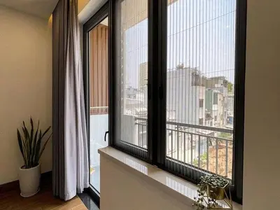 1 bedroom · apartments · Da Nang