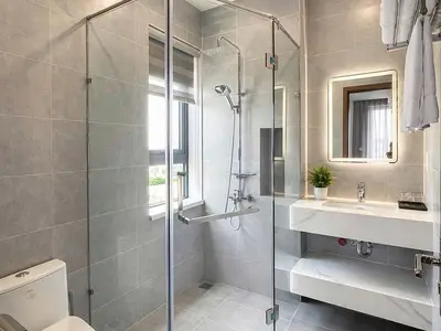 1 bedroom · apartments · Da Nang