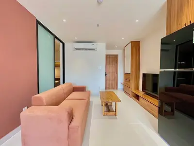 2 bedrooms · apartments · Da Nang