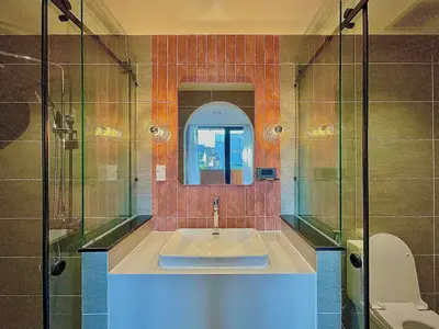 2 bedrooms · apartments · Da Nang