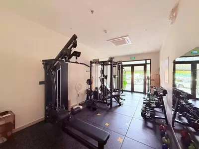 2 bedrooms · apartments · Da Nang