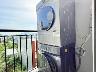 1 bedroom · apartments · Da Nang