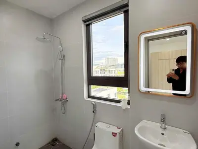 1 bedroom · apartments · Da Nang