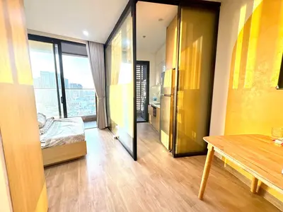 1 bedroom · apartments · Da Nang