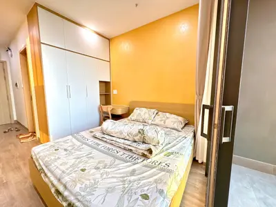 1 bedroom · apartments · Da Nang