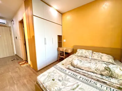 1 bedroom · apartments · Da Nang