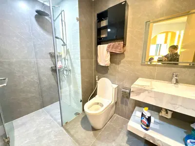 1 bedroom · apartments · Da Nang