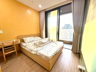 1 bedroom · apartments · Da Nang