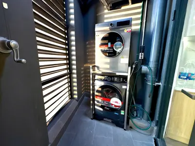 1 bedroom · apartments · Da Nang