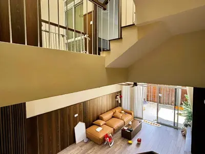 3 bedrooms · house · Nha Trang