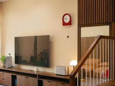 3 bedrooms · house · Nha Trang
