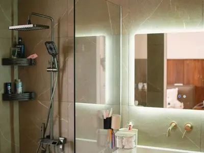 3 bedrooms · house · Nha Trang