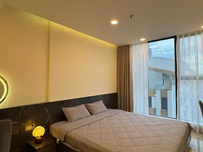 1 bedroom · apartments · Da Nang