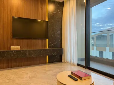 1 bedroom · apartments · Da Nang