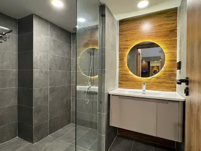 1 bedroom · apartments · Da Nang