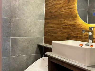 1 bedroom · apartments · Da Nang