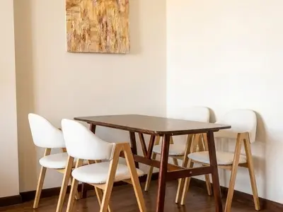 2 bedrooms · apartments · Da Nang