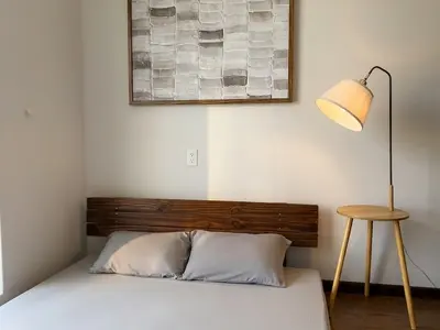 2 bedrooms · apartments · Da Nang
