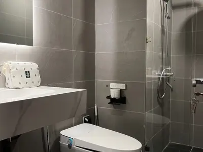 2 bedrooms · apartments · Da Nang