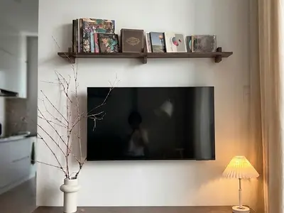 2 bedrooms · apartments · Da Nang