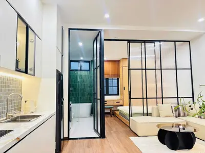 1 bedroom · apartments · Da Nang