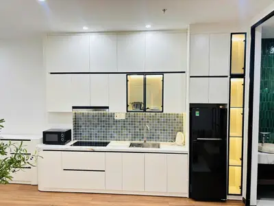 1 bedroom · apartments · Da Nang