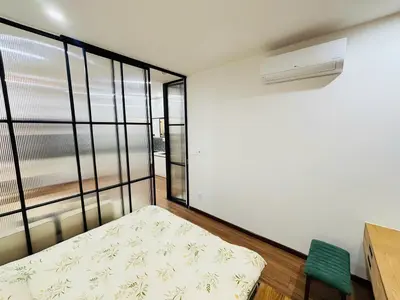 1 bedroom · apartments · Da Nang