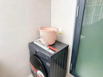 1 bedroom · apartments · Da Nang