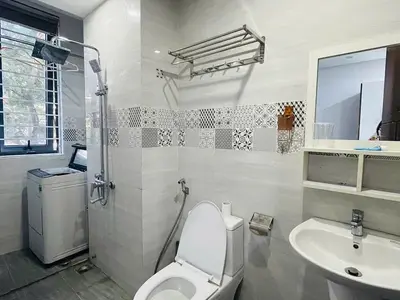 1 bedroom · apartments · Da Nang