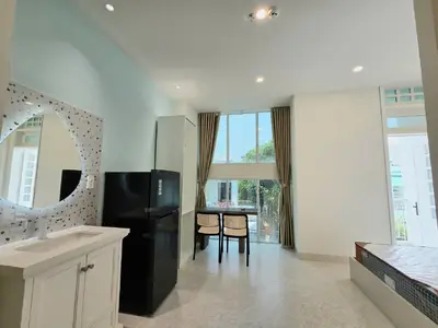 1 bedroom · apartments · Da Nang