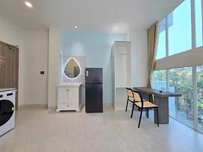 1 bedroom · apartments · Da Nang