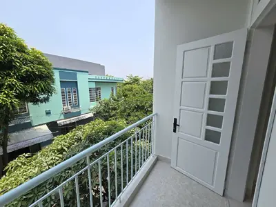 1 bedroom · apartments · Da Nang