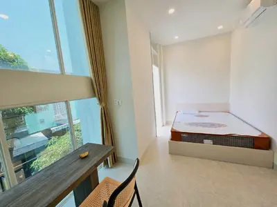 1 bedroom · apartments · Da Nang