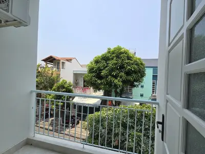 1 bedroom · apartments · Da Nang