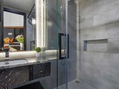 1 bedroom · apartments · Da Nang