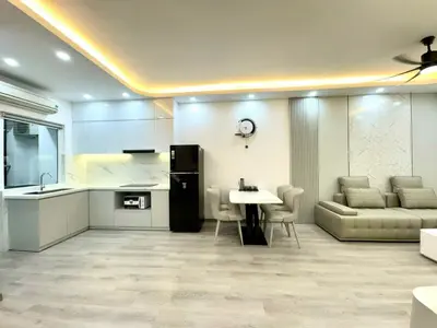 2 bedrooms · apartments · Nha Trang