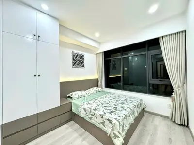 2 bedrooms · apartments · Nha Trang