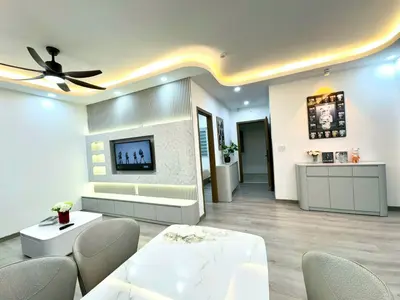 2 bedrooms · apartments · Nha Trang