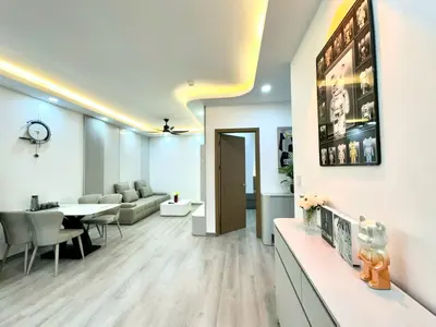 2 bedrooms · apartments · Nha Trang