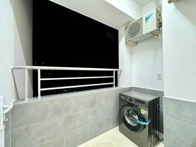2 bedrooms · apartments · Nha Trang