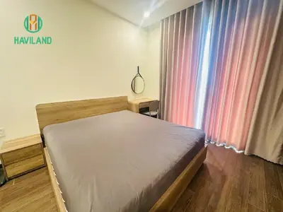 1 bedroom · apartments · Da Nang