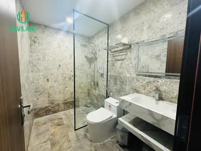 1 bedroom · apartments · Da Nang