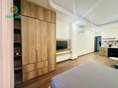 1 bedroom · apartments · Da Nang
