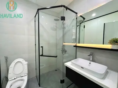 2 bedrooms · apartments · Da Nang