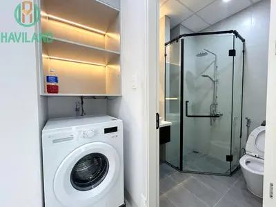 2 bedrooms · apartments · Da Nang